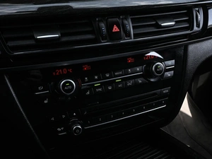 Внедорожник BMW X5 2016 года, 3949000 рублей, Волгоград