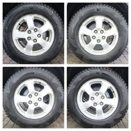 Внедорожник Kia Sportage 2008 года, 880000 рублей, Орёл