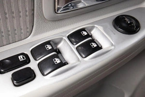Седан Kia Cerato 2007 года, 309000 рублей, Оренбург