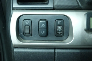 Седан Mitsubishi Galant 2007 года, 629000 рублей, Омск
