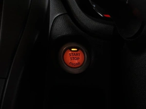 Хетчбэк Nissan Note 2019 года, 824000 рублей, Воронеж