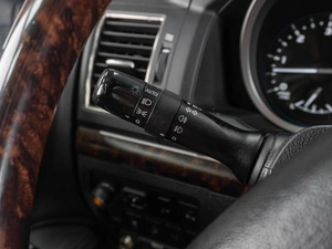 Внедорожник Toyota Land Cruiser 2012 года, 3249000 рублей, Тюмень