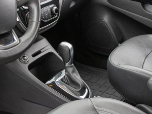 Внедорожник Renault Kaptur 2016 года, 1499000 рублей, Петрозаводск