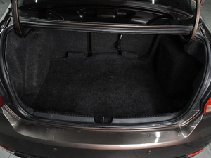 Седан Volkswagen Polo 2015 года, 849000 рублей, Воронеж