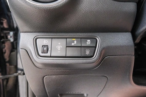 Седан Kia Cerato 2021 года, 2099000 рублей, Красноярск