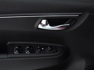 Хетчбэк Kia Rio X-Line 2020 года, 1860000 рублей, Тверь