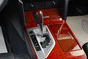 Седан Toyota Camry 2012 года, 1639000 рублей, Тюмень