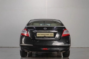 Седан Nissan Teana 2011 года, 999000 рублей, Челябинск