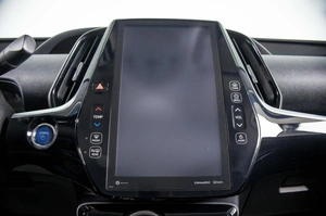 Лифтбек Toyota Prius Prime 2019 года, 2989000 рублей, Пермь