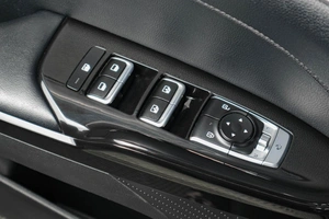 Седан Kia K5 2020 года, 2349000 рублей, Тюмень