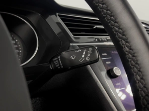 Внедорожник Volkswagen Tiguan 2021 года, 2285500 рублей, Казань
