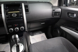 Внедорожник Nissan X-Trail 2011 года, 1379000 рублей, Оренбург