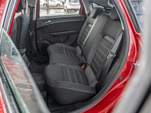 Внедорожник Renault Arkana 2022 года, 1457000 рублей, Краснодар
