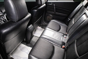 Седан Mazda 6 2011 года, 1069000 рублей, Сургут