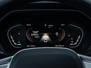 Пикап JAC T9 2026 года, 3899000 рублей, Нижний Новгород