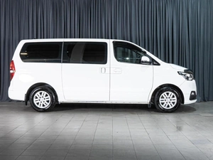 Минивэн Hyundai H-1 2018 года, 2699000 рублей, Волгоград