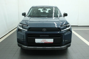Внедорожник Toyota RAV4 2026 года, 4295000 рублей, Красноярск