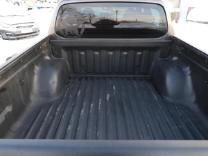 Пикап Mitsubishi L200 2017 года, 1819000 рублей, Ижевск