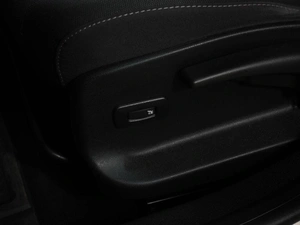 Седан Renault Fluence 2010 года, 769000 рублей, Воронеж