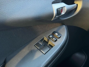 Седан Toyota Corolla 2012 года, 969000 рублей, Ижевск