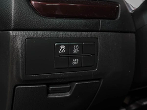Седан Mazda 6 2013 года, 1439000 рублей, Воронеж