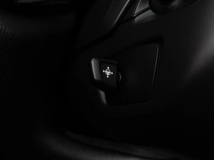 Внедорожник BMW X5 2022 года, 8754000 рублей, Воронеж