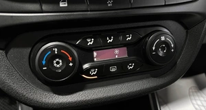 Седан ВАЗ (LADA) Vesta 2018 года, 647000 рублей, Красноярск