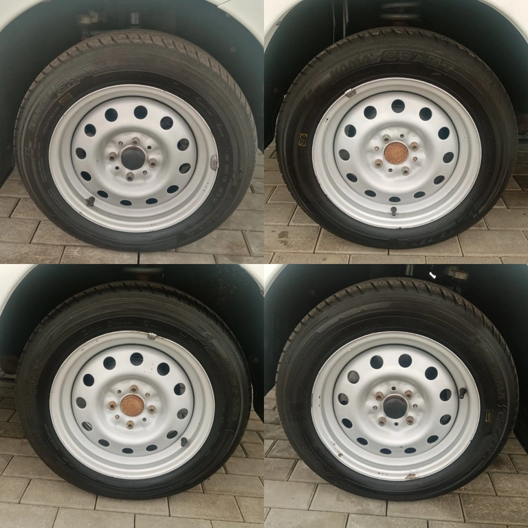 Фото