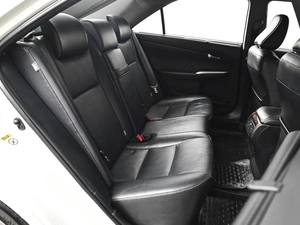 Седан Toyota Camry 2016 года, 2129000 рублей, Ставрополь