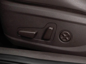 Седан Kia Optima 2019 года, 2179000 рублей, Тюмень