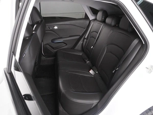 Седан Chevrolet Monza 2023 года, 1849000 рублей, Минеральные Воды