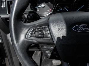 Внедорожник Ford Kuga 2019 года, 2040000 рублей, Ставрополь
