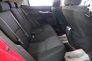 Хетчбэк Toyota Auris 2007 года, 719000 рублей, Омск
