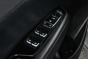 Седан Kia Optima 2018 года, 1899000 рублей, Сургут