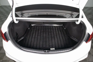 Седан Hyundai Solaris 2018 года, 1329000 рублей, Сургут