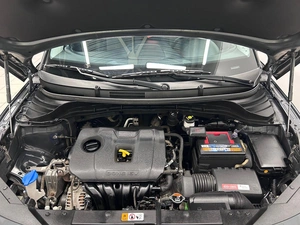Внедорожник Kia Soul 2019 года, 1819000 рублей, Красноярск