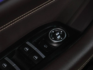 Внедорожник Chery Tiggo 8 Pro 2021 года, 1799000 рублей, Воронеж