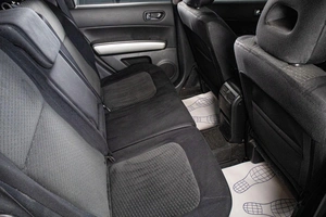 Внедорожник Nissan X-Trail 2014 года, 1899000 рублей, Сургут