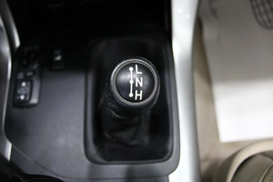 Внедорожник Toyota Land Cruiser Prado 2003 года, 2045000 рублей, Красноярск