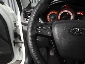 Универсал ВАЗ (LADA) Vesta Cross 2019 года, 994000 рублей, Ставрополь