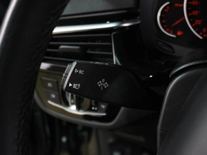 Седан BMW 5 серия 2019 года, 4199000 рублей, Воронеж