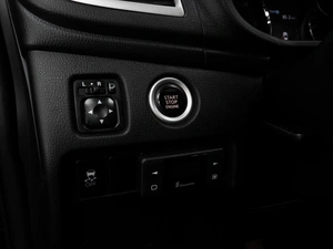 Внедорожник Mitsubishi Pajero Sport 2018 года, 2539000 рублей, Тюмень