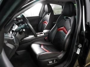 Седан Kaiyi E5 2023 года, 1439000 рублей, Воронеж