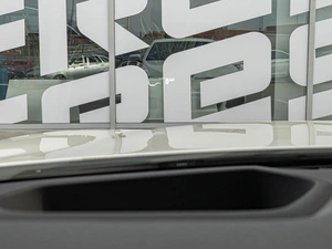 Седан BMW 5 серия 2019 года, 3590000 рублей, Краснодар