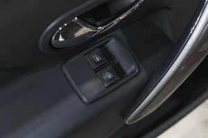 Хетчбэк Renault Sandero Stepway 2021 года, 1349000 рублей, Новокузнецк