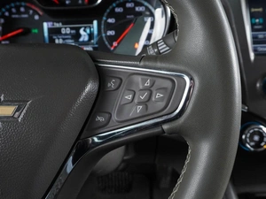 Седан Chevrolet Cruze 2016 года, 1325000 рублей, Воронеж