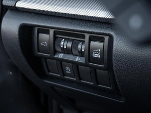 Внедорожник Subaru Forester 2018 года, 2799000 рублей, Нижний Новгород