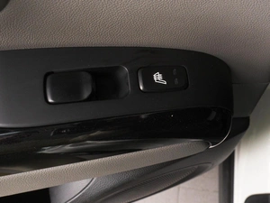 Хетчбэк Kia Soul 2016 года, 1698000 рублей, Минеральные Воды