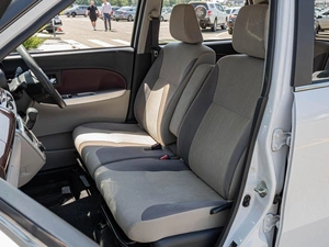 Хетчбэк Daihatsu Cast 2020 года, 999000 рублей, Краснодар