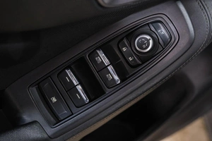 Внедорожник Subaru Forester 2020 года, 2749000 рублей, Новокузнецк